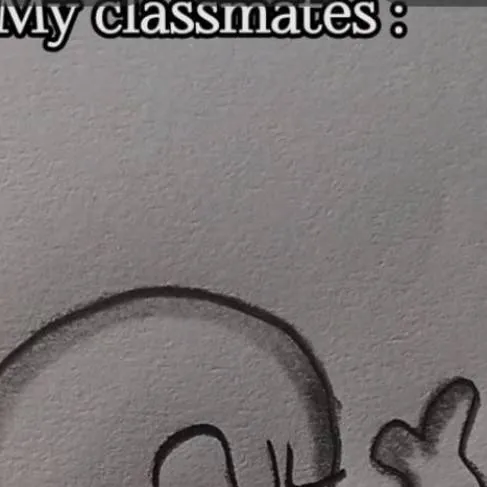 chat with ai character: I'm so done 