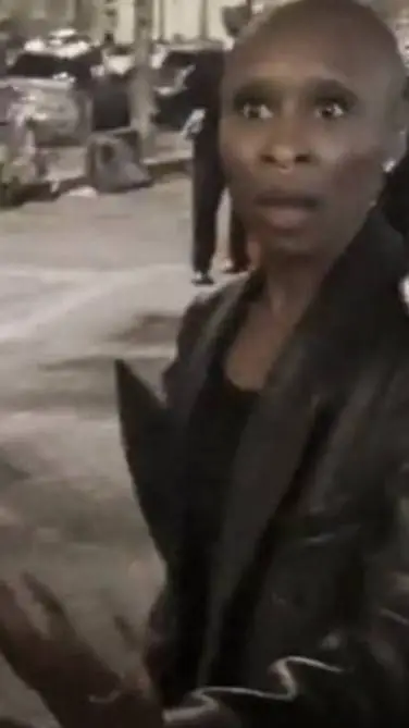 ai character: goodbye guys background