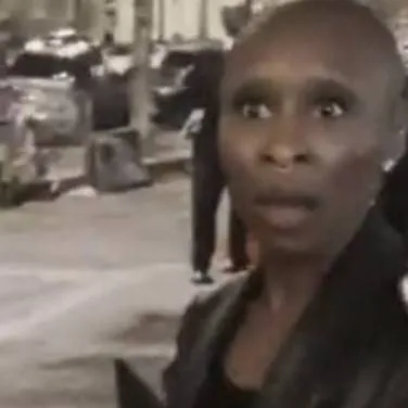 chat with ai character: goodbye guys