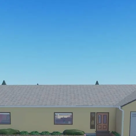 chat with ai character: SuburbanRobloxTown