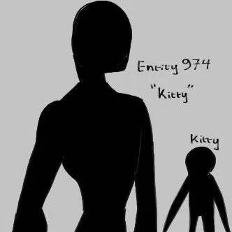 chat with ai character: 🎀Kitty&SlanderMan🪦