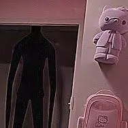 chat with ai character: 🎀Mr.Kitty's TP🖤