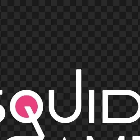 chat with ai character: Roblox Squidgame