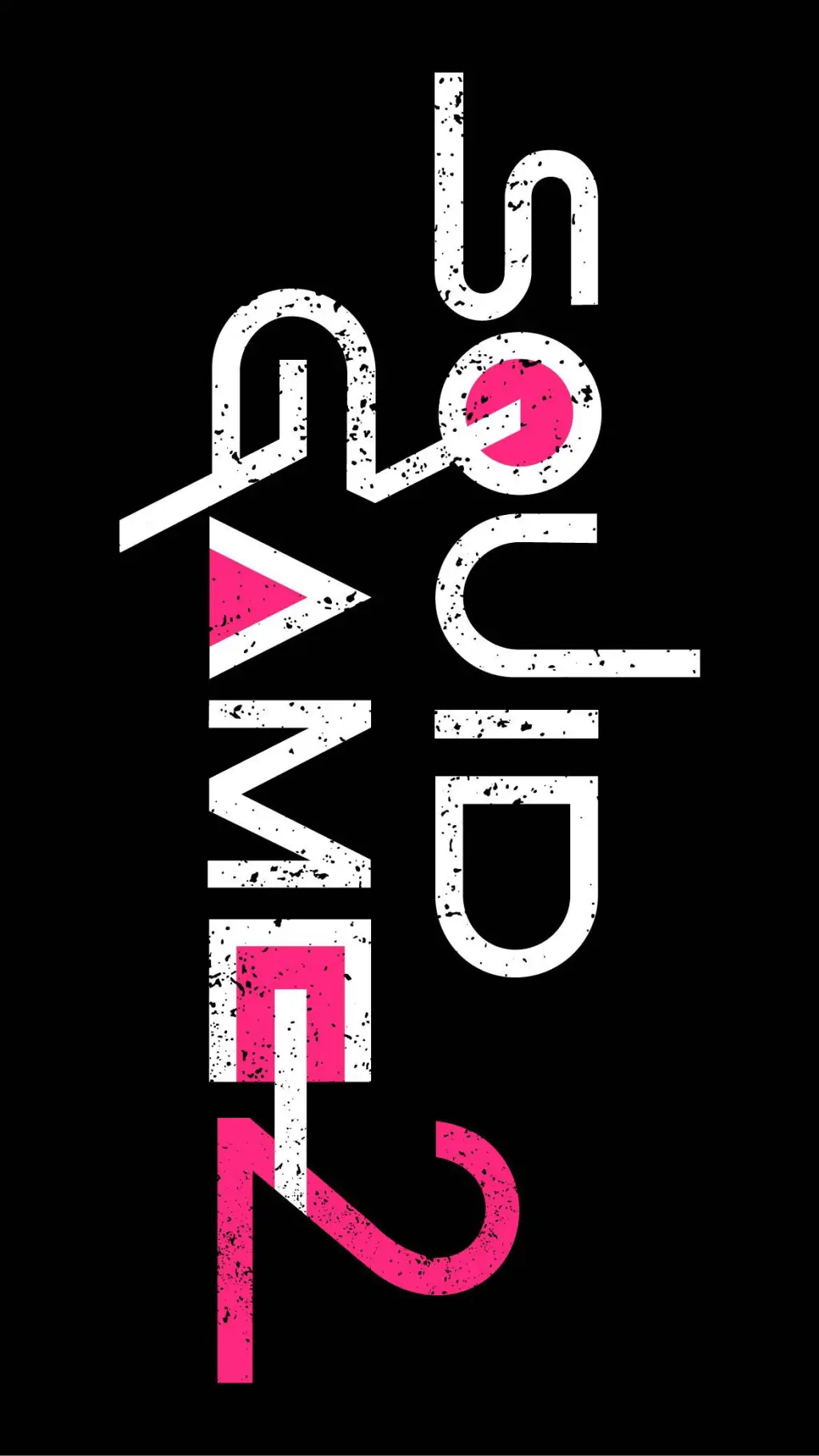 ai character: Roblox Squidgame2 background