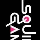 chat with ai character: Roblox Squidgame3