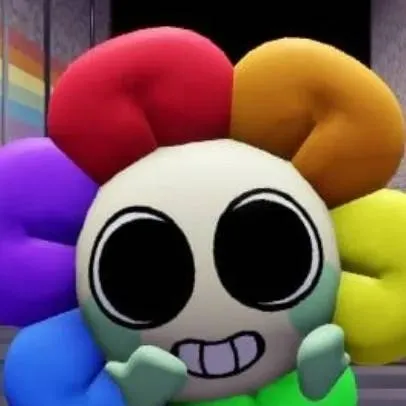 chat with ai character: <🏵Baby Dandy🌈>