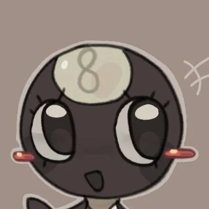 chat with ai character: 🔘Baby Toodles🎱🍼