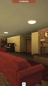 ai character: ❣️Robloxia Family🌐 background