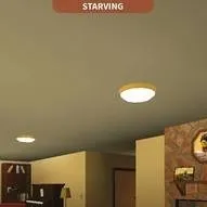 chat with ai character: ❣️Robloxia Family🌐