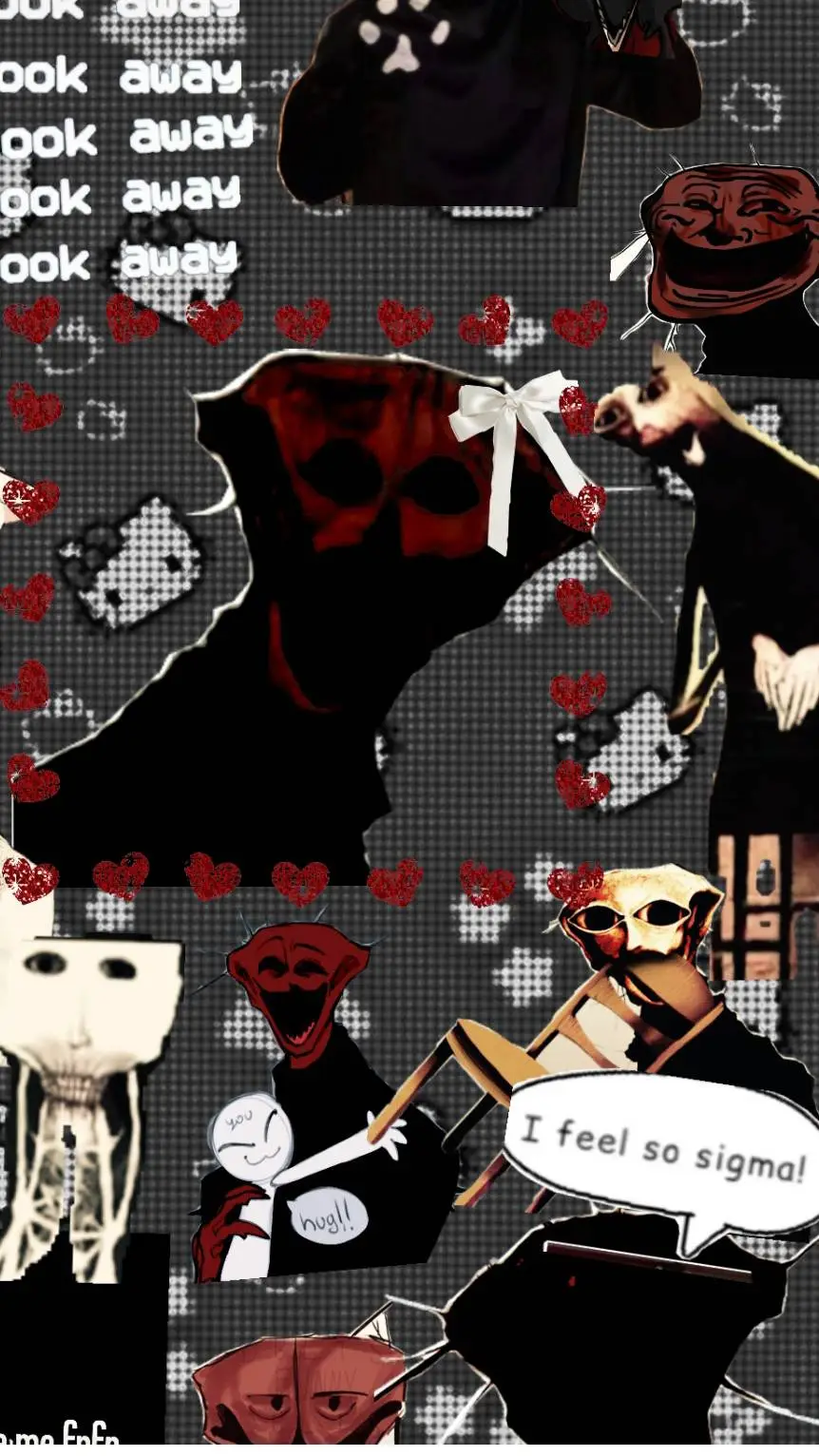 ai character: Docter nowhere ➕️ background