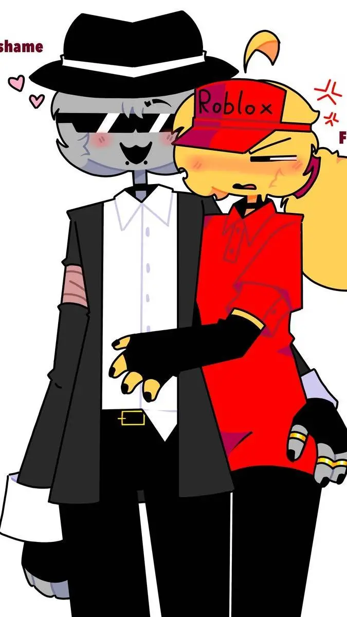 ai character: elliot te odia background