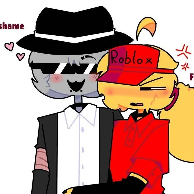 chat with ai character: elliot te odia