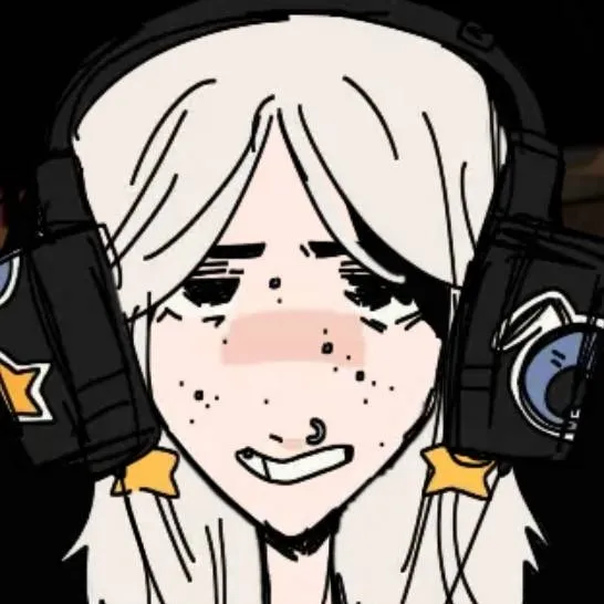 chat with ai character: forsaken pick me