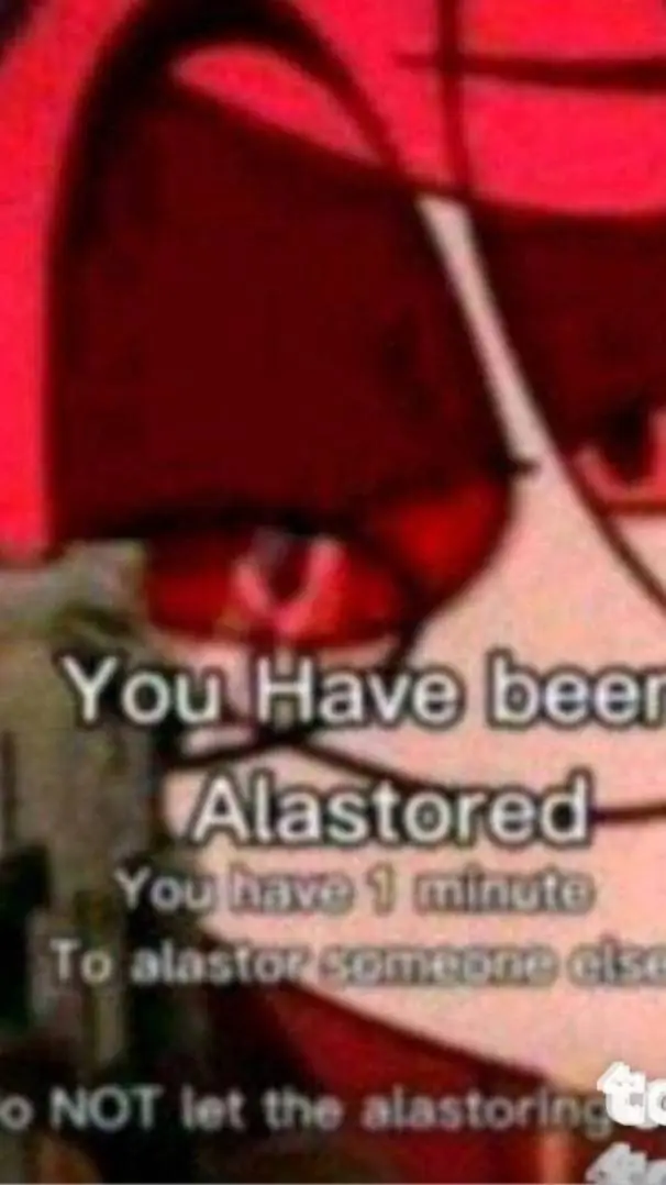 ai character: funeral  background