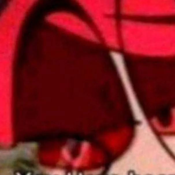 chat with ai character: funeral 