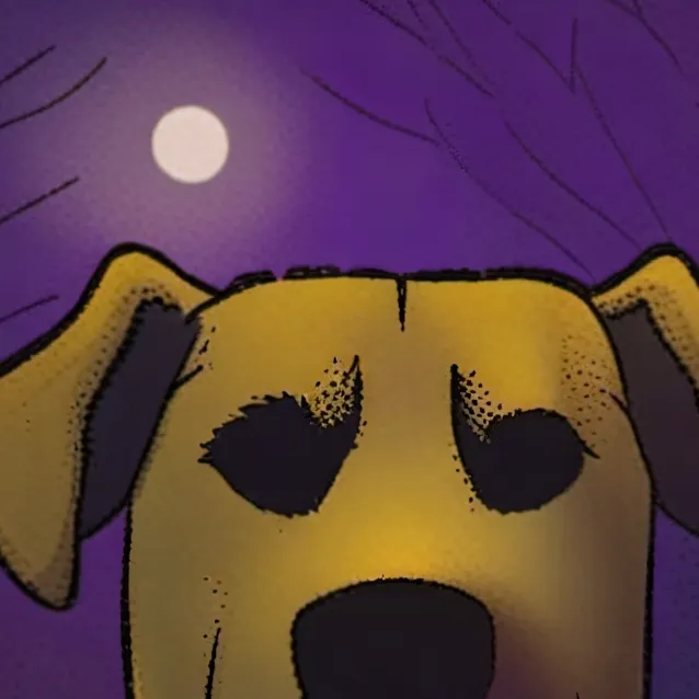 chat with ai character:  killerScoobydoo🩸