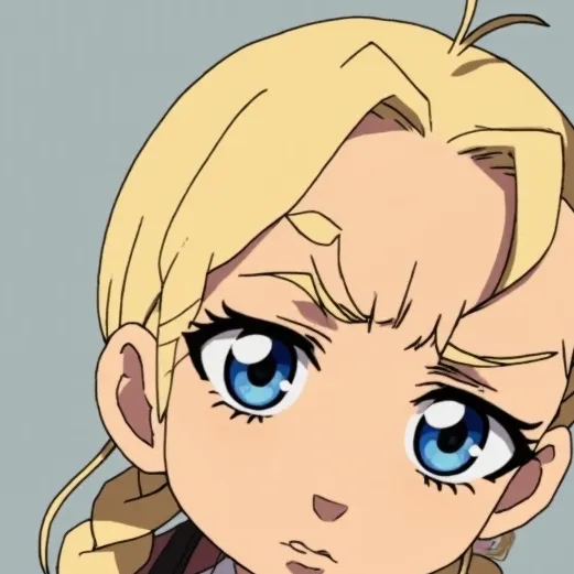 chat with ai character: Cynthia 'Cindy' Mc