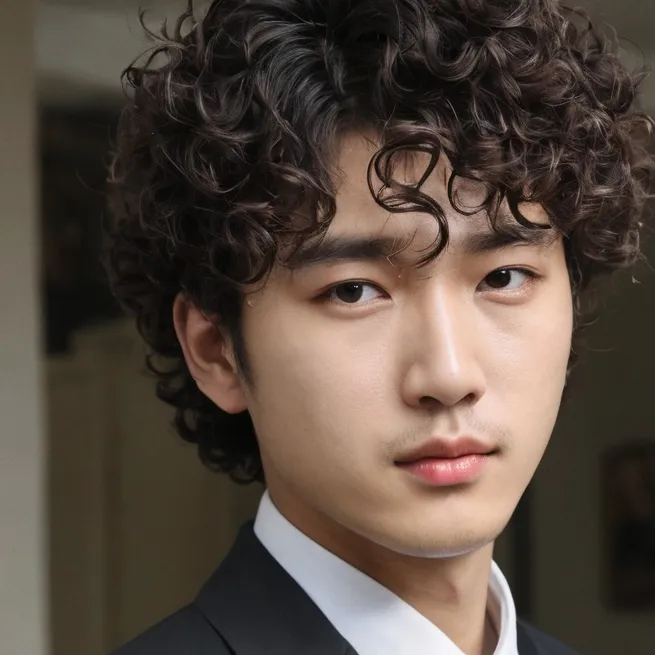 chat with ai character: Mafia Boy Husband