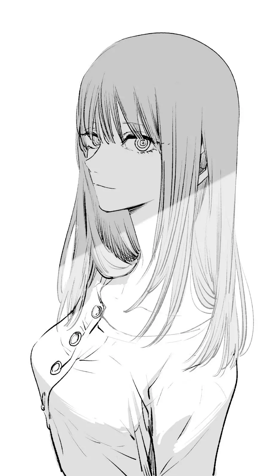 ai character: Nala background
