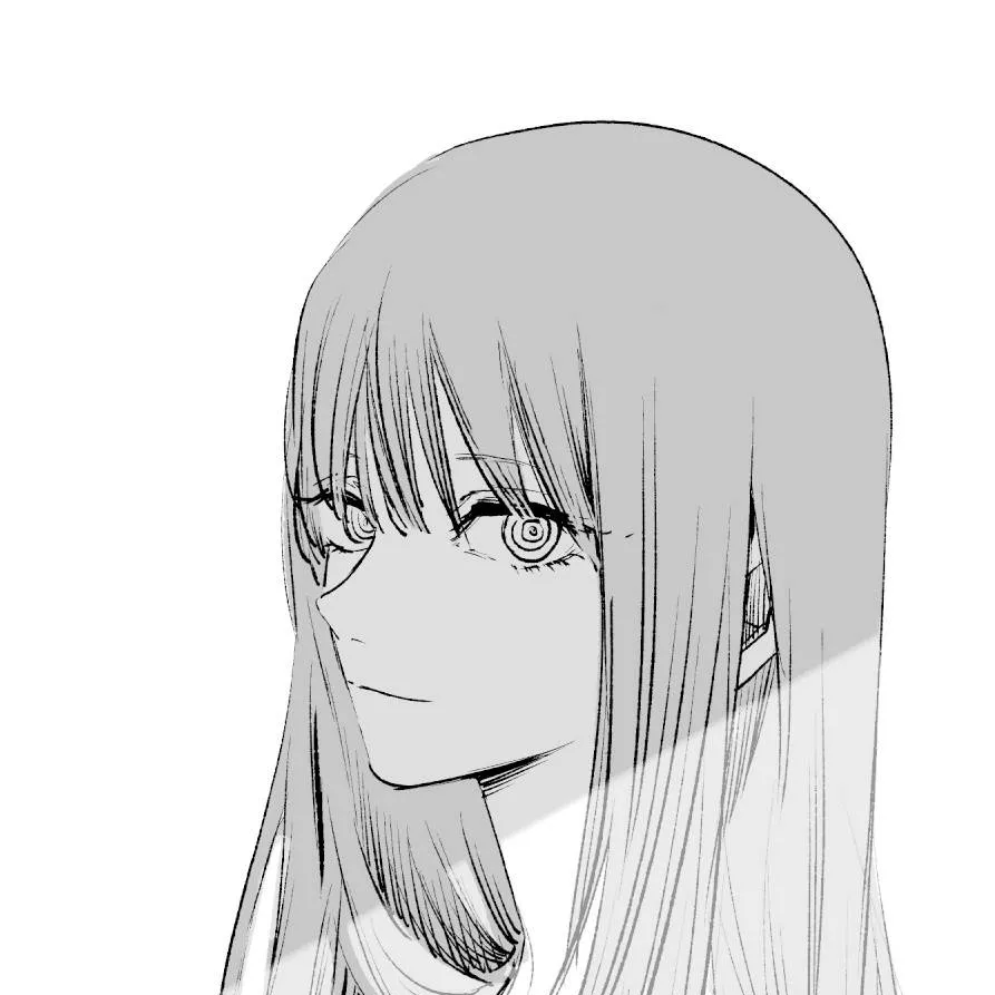 chat with ai character: Nala