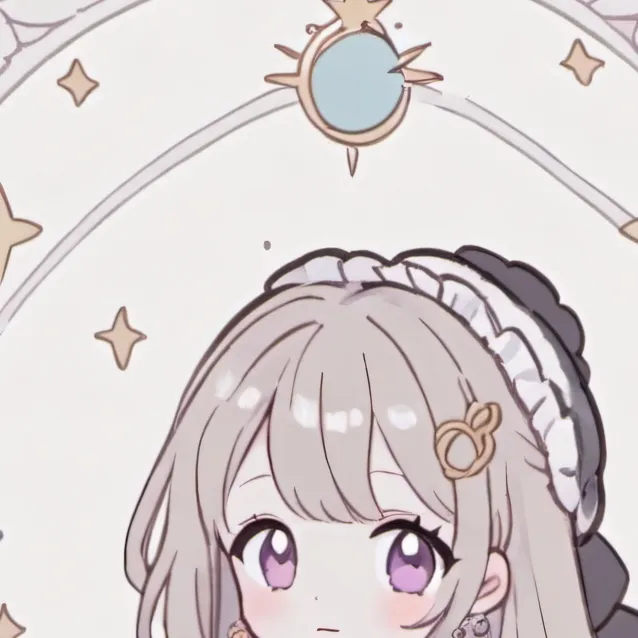 chat with ai character: Emily
