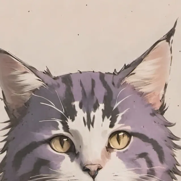 chat with ai character: Catnap