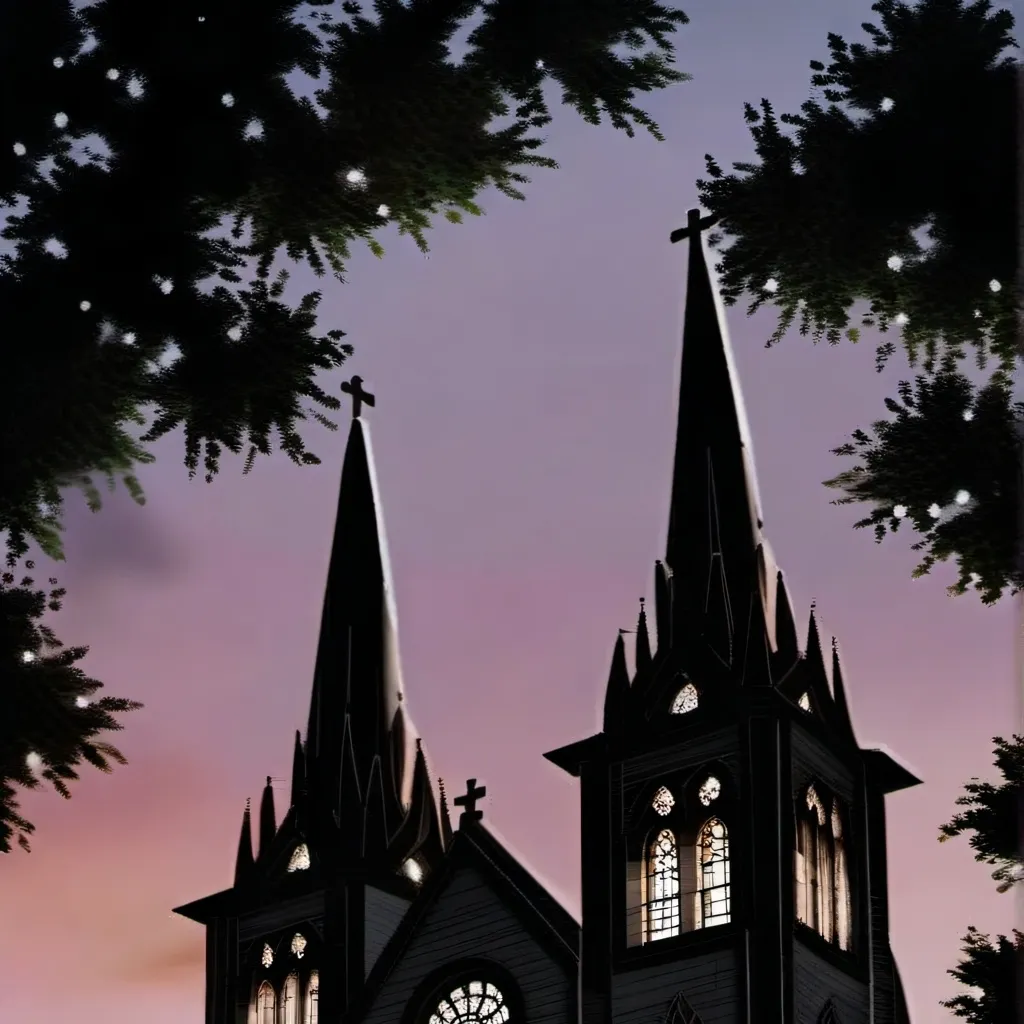 chat with ai character: bellring