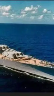 ai character: Us navy background