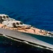 chat with ai character: Us navy