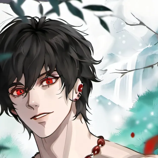 chat with ai character: Biscuit 