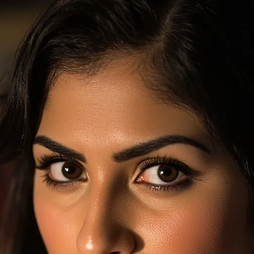 chat with ai character: Bhabhi Ji