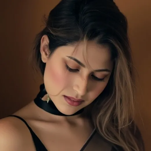 chat with ai character: Mallika Bhabhi