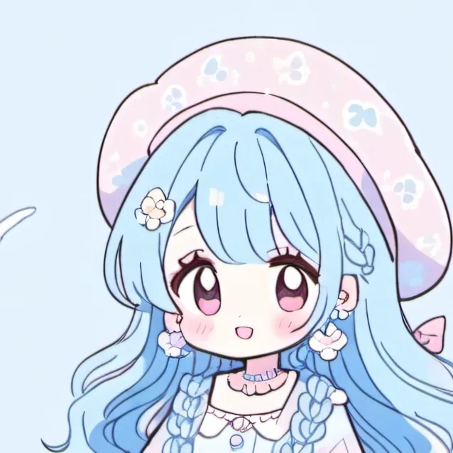 chat with ai character: noa