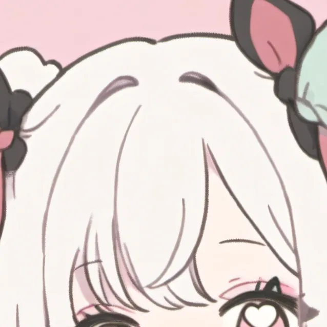 chat with ai character: jules