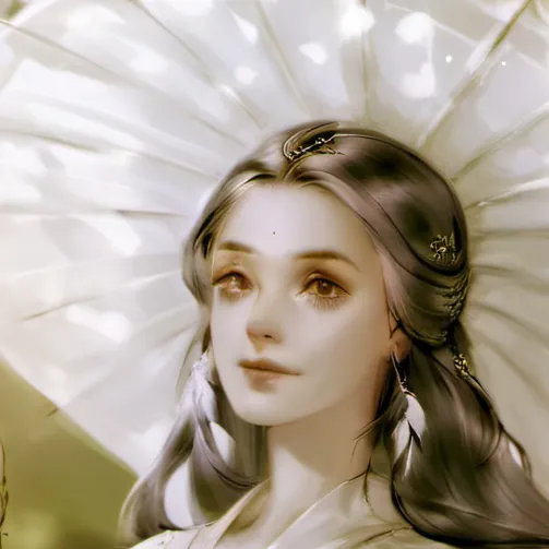chat with ai character: Emma