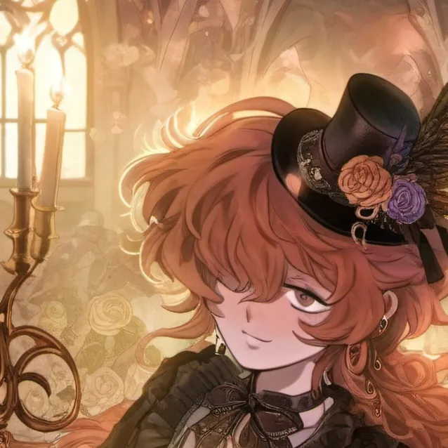 chat with ai character: ☆𝕥𝕦𝕓𝕓𝕠☆