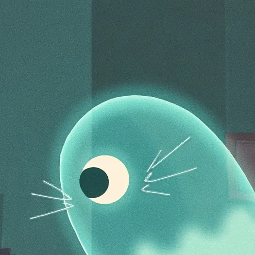 chat with ai character: kinito