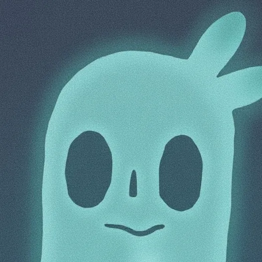 chat with ai character: coolkid 