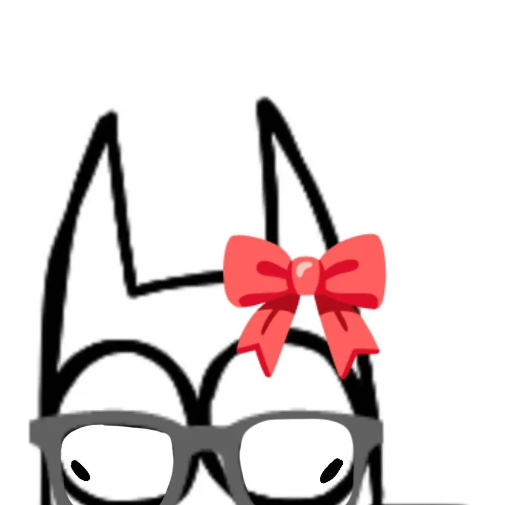 chat with ai character: kitty mi oc!!!