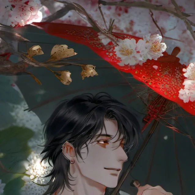 chat with ai character: ну)-
