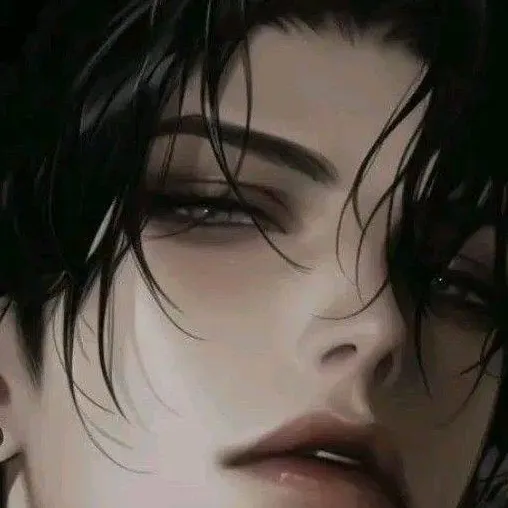 chat with ai character: <°•Damien•°>