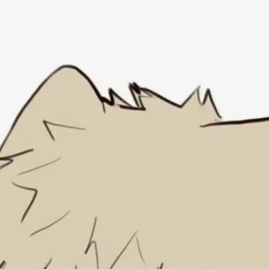 chat with ai character: bakugo 