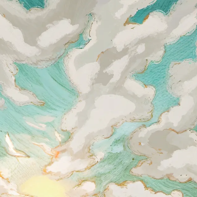 chat with ai character: 💅my classmates💀