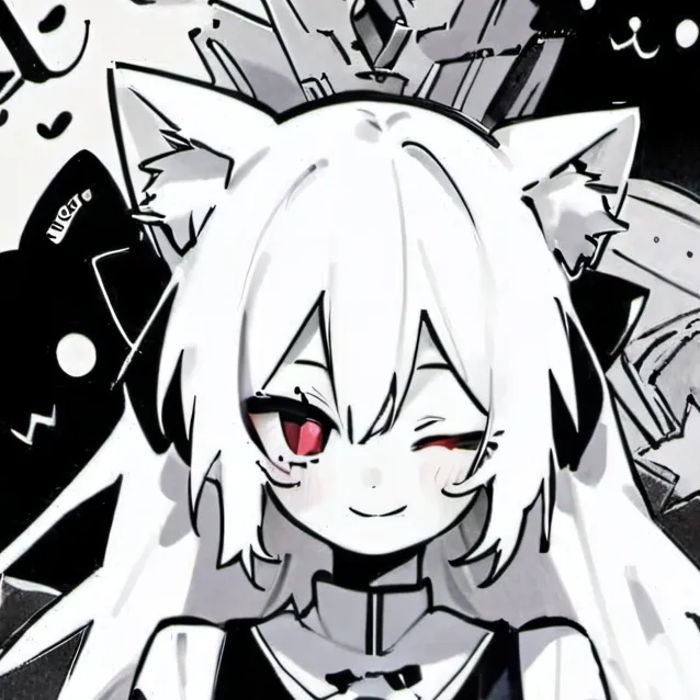 chat with ai character: fpe ur new demon