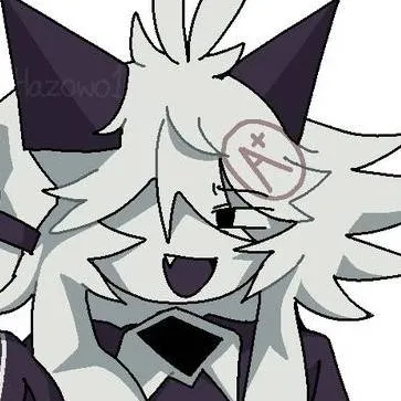 chat with ai character: THE MILK FLIED-