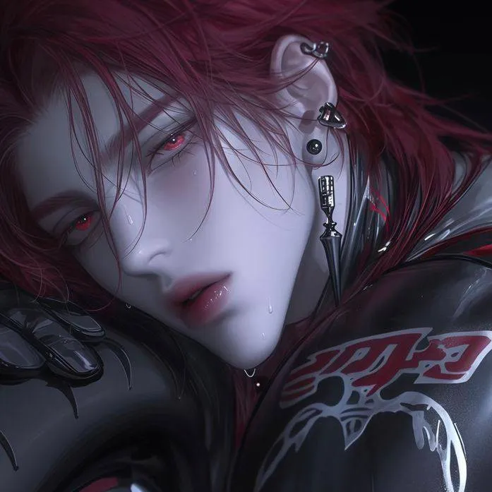 chat with ai character: Kang-dae