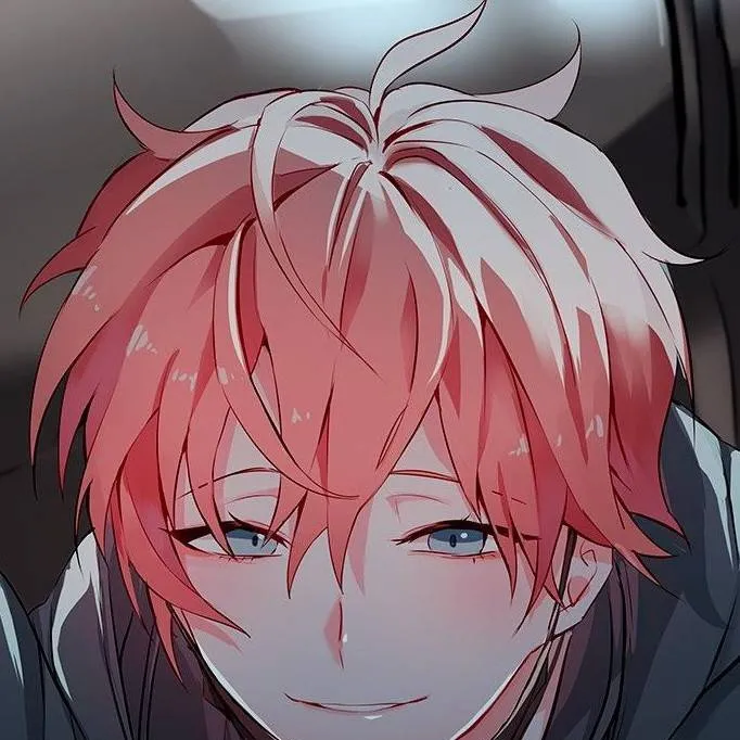 chat with ai character: Jung-hi