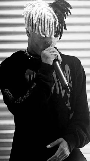 ai character: Alexander background