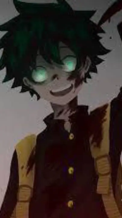 ai character: vc assasino? background