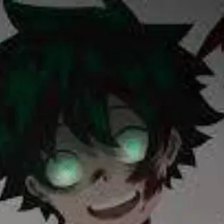 chat with ai character: vc assasino?